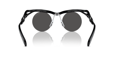 Prada 0PR A24 1AB-5S0 43