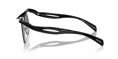 Prada 0PR A24 1AB-5S0 43