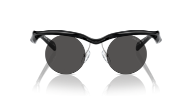 Prada 0PR A24 1AB-5S0 43