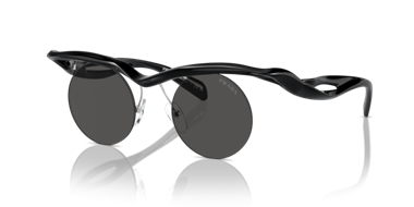 Prada 0PR A24 1AB-5S0 43