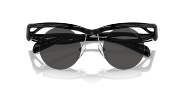 Prada 0PR A24 1AB-5S0 43