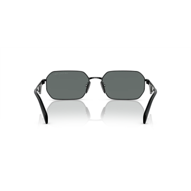 Prada 0PR A51 1AB-5Z1 58