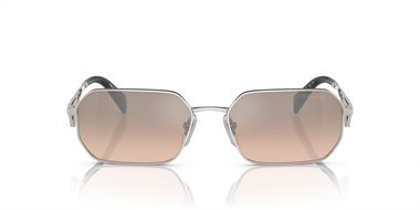 Prada 0PR A51 1BC-8J1 58