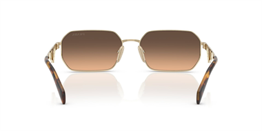 Prada 0PR A51 ZVN-50C 58