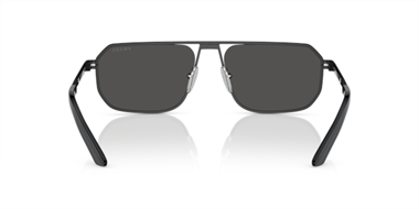 Prada 0PR A53S 1BO-5S0 59