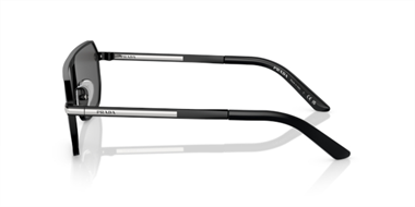 Prada 0PR A53S 1BO-5S0 59