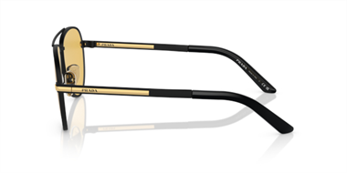 Prada 0PR A54S 1BO-90C 60