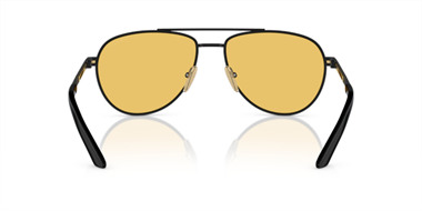 Prada 0PR A54S 1BO-90C 60