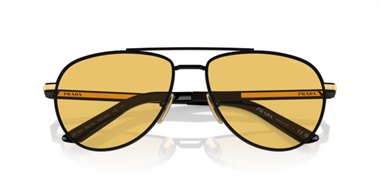 Prada 0PR A54S 1BO-90C 60