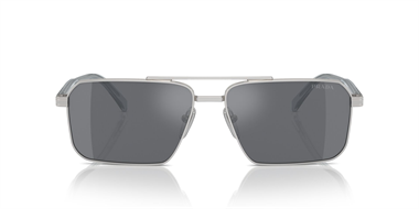 Prada 0PR A57 1BC-175 61