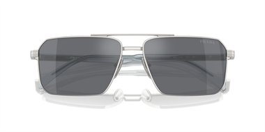 Prada 0PR A57 1BC-175 61