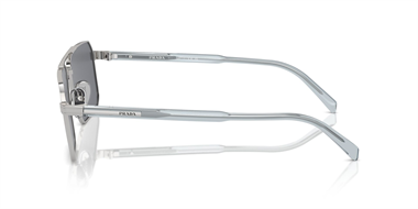 Prada 0PR A57 1BC-175 61