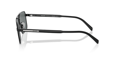 Prada 0PR A57S 1AB-5Z1 61