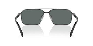 Prada 0PR A57S 1AB-5Z1 61