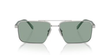 Prada 0PR A57S 1BC-10G 61