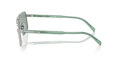 Prada 0PR A57S 1BC-10G 61