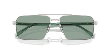 Prada 0PR A57S 1BC-10G 61