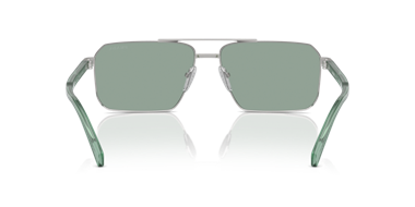 Prada 0PR A57S 1BC-10G 61