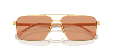 Prada 0PR A57S 5AK-07V 61