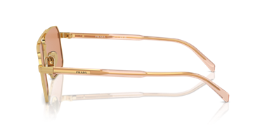 Prada 0PR A57S 5AK-07V 61