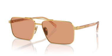 Prada 0PR A57S 5AK-07V 61