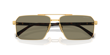 Prada 0PR A57S 5AK-90F 61