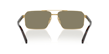 Prada 0PR A57S 5AK-90F 61