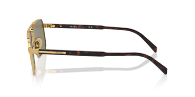 Prada 0PR A57S 5AK-90F 61