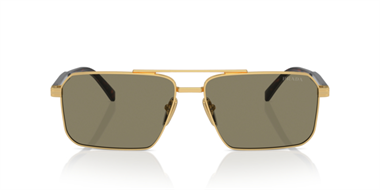 Prada 0PR A57S 5AK-90F 61