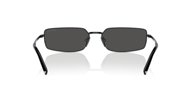 Prada 0PR A60 1AB-5S0 59