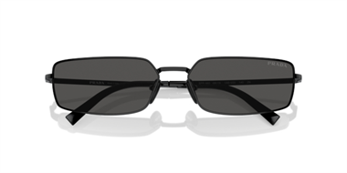 Prada 0PR A60 1AB-5S0 59