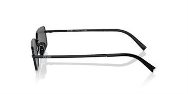 Prada 0PR A60 1AB-5S0 59