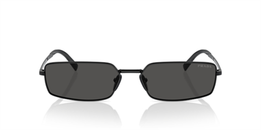 Prada 0PR A60 1AB-5S0 59