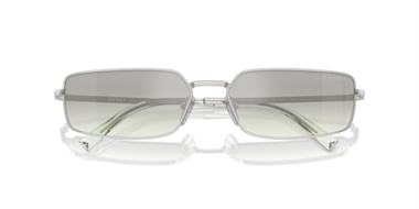 Prada 0PR A60 1BC-80G 59