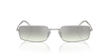 Prada 0PR A60 1BC-80G 59