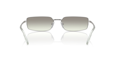 Prada 0PR A60 1BC-80G 59