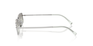 Prada 0PR A60 1BC-80G 59