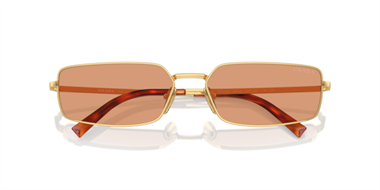 Prada 0PR A60 5AK-07V 59