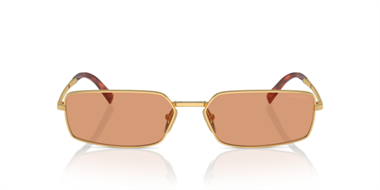 Prada 0PR A60 5AK-07V 59