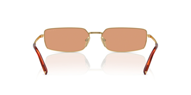 Prada 0PR A60 5AK-07V 59