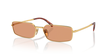 Prada 0PR A60 5AK-07V 59