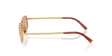 Prada 0PR A60 5AK-07V 59