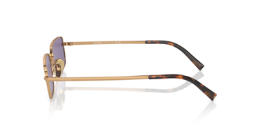 Prada 0PR A60 70E-01O 59