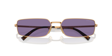 Prada 0PR A60 70E-01O 59