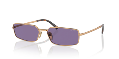 Prada 0PR A60 70E-01O 59