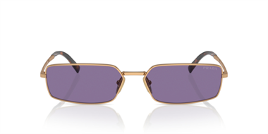 Prada 0PR A60 70E-01O 59