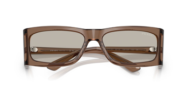 Prada 0PR B03 16W-5J2 56