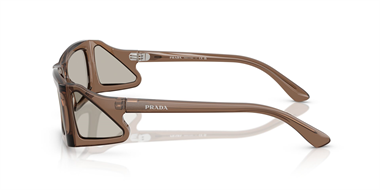 Prada 0PR B03 16W-5J2 56