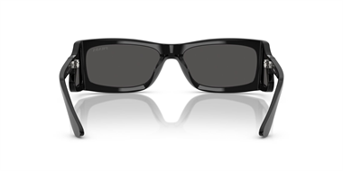 Prada 0PR B03 1AB-5S0 56