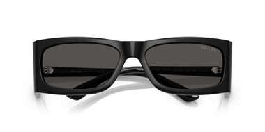 Prada 0PR B03 1AB-5S0 56